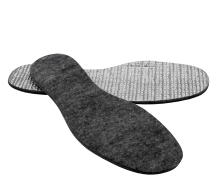 BENNON Therma Insole