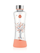 EQUA Peach Tree 550 ml