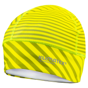 KLIMATEX Machar - žlutá neon
