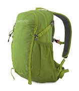 PINGUIN Ride 19 l - green