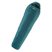 HI-TEC Arez II -17°C - deep teal/silver pine