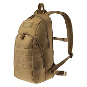 MAGNUM Kamel 15 l ermine