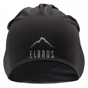 ELBRUS Niko - black