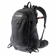 HI-TEC V-Lite 30 l - černá