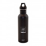 2117 OF SWEDEN Stainless Steel Water Bottle 750 ml