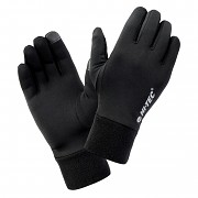 HI-TEC Janni - black