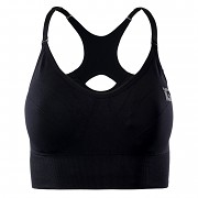 IQ Anima WMNS - black