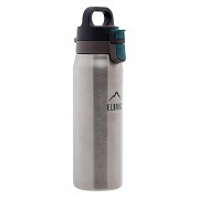 ELBRUS Vacos 730 ml