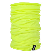 FLORES Tube Only Neon Green