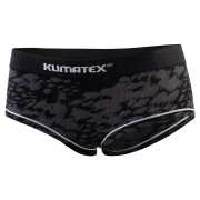 KLIMATEX Omira