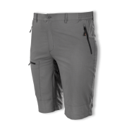 PROMACHER Superlight Shorts Grey