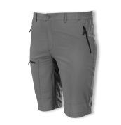 PROMACHER Superlight Shorts Grey - vel. 60