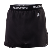KLIMATEX Narisa - černá/bílá - vel. L