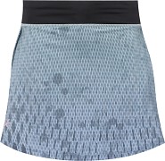 KLIMATEX Tracy - černá/světle modrá