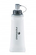 FERRINO Soft Flask 350 ml