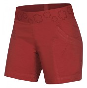 OCÚN Pantera Shorts - chili oil