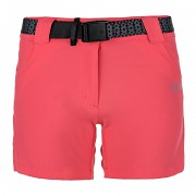 KILPI Sunny-W růžová - vel. 36