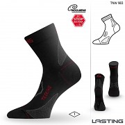 LASTING TNW 983
