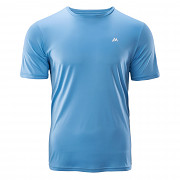 MARTES Ufi - azure blue (UPF 50+) - vel. XXL