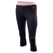 KLIMATEX Loari