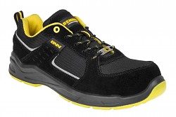 BENNON Sportis S1P ESD NM Low - vel. 38