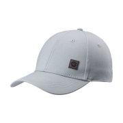 HI-TEC Napo - mineral grey