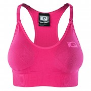 IQ Anima WMNS - carmine rose