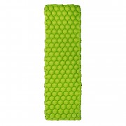 HI-TEC Airmat - green