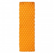 HI-TEC Airmat - orange