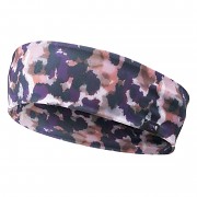 IQ Move WMNS - speckles pattern/black