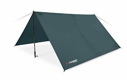 TRIMM Trace XL - green