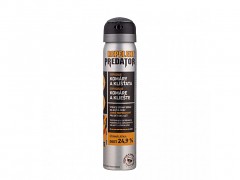 PREDATOR Forte 90 ml