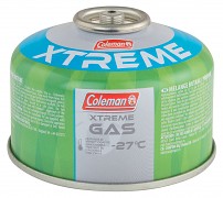 COLEMAN C100 Xtreme Gas