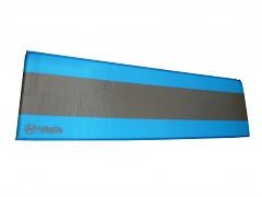 HAVEN Tramper II - blue/grey