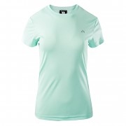 MARTES Lady Losan - limpet shell