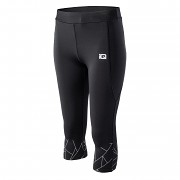 IQ Adiha II 3/4 - black - vel. M