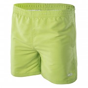 AQUAWAVE Apeli - neon green