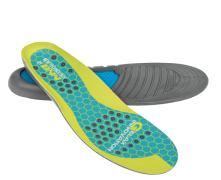 BENNON Gelaxa Insole