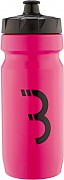 BBB CompTank XL 750 ml - magenta