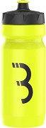 BBB CompTank 550 ml - neon yellow