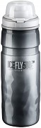 ELITE Ice Fly 500 ml - šedá