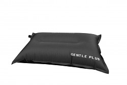 TRIMM Gentle Plus - dark grey