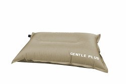 TRIMM Gentle Plus - sand