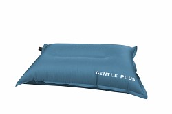 TRIMM Gentle Plus - steel blue