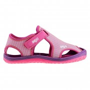 BEJO Trukiz JRG - fuchsia/pink - vel. 34