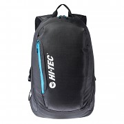 HI-TEC Watson 28 l - black/blue