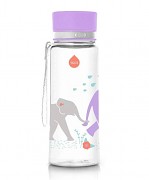 EQUA Elephant 600 ml