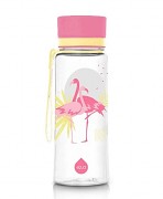 EQUA Flamingo 400 ml