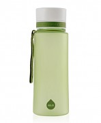 EQUA Plain Olive 600 ml