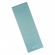 MARTES Lumax 6 mm - pale blue/white